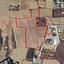 plot for sale ergates nicosia 7464832 thumbnail 17018720