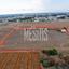 plot for sale frenaros famagusta 8972832 thumbnail 17903739