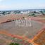 plot for sale frenaros famagusta 8972832 thumbnail 17903740