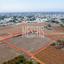 plot for sale frenaros famagusta 8972832 thumbnail 17903741