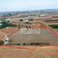 plot for sale frenaros famagusta 8972832 thumbnail 17903742