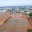 plot for sale frenaros famagusta 8972832 thumbnail 17903743