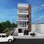 plot for sale omonoia limassol 8570832 thumbnail 15638824