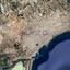 plot for sale omonoia limassol 8570832 thumbnail 15638825