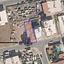 plot for sale omonoia limassol 8570832 thumbnail 15638826