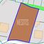 plot for sale ormideia larnaca 8798832 thumbnail 16725142