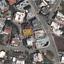 plot for sale pano lakatamia nicosia 1150832 thumbnail 5123115