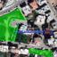 plot for sale pano lakatamia nicosia 1150832 thumbnail 5123118