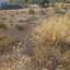 plot for sale souni zanakia limassol 8804832 thumbnail 16801979