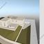 plot for sale souni zanakia limassol 8804832 thumbnail 16801980