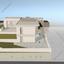 plot for sale souni zanakia limassol 8804832 thumbnail 16801981