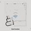 studio building for rent apostolos andreas limassol limassol 7508832 thumbnail 14637968