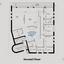studio building for rent apostolos andreas limassol limassol 7508832 thumbnail 14637970