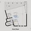 studio building for rent apostolos andreas limassol limassol 7508832 thumbnail 14637971