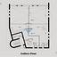 studio building for rent apostolos andreas limassol limassol 7508832 thumbnail 14637973