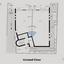 studio building for rent apostolos andreas limassol limassol 7508832 thumbnail 14637974