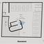 studio building for rent apostolos andreas limassol limassol 7508832 thumbnail 14637975
