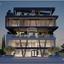 studio building for rent apostolos andreas limassol limassol 7508832 thumbnail 14637977