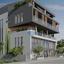 studio building for rent apostolos andreas limassol limassol 7508832 thumbnail 14637978
