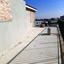 studio building for sale latsia nicosia 976832 thumbnail 10553325