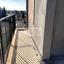 studio building for sale latsia nicosia 976832 thumbnail 10553326