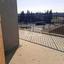 studio building for sale latsia nicosia 976832 thumbnail 10553327