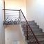 studio building for sale latsia nicosia 976832 thumbnail 10553328