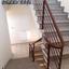 studio building for sale latsia nicosia 976832 thumbnail 10553329
