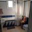 studio building for sale latsia nicosia 976832 thumbnail 10553330