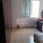 studio building for sale latsia nicosia 976832 thumbnail 10553331