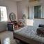 studio building for sale latsia nicosia 976832 thumbnail 10553332