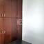 studio building for sale latsia nicosia 976832 thumbnail 10553333