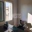 studio building for sale latsia nicosia 976832 thumbnail 10553334
