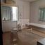 studio building for sale latsia nicosia 976832 thumbnail 10553335