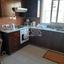 studio building for sale latsia nicosia 976832 thumbnail 10553336