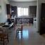 studio building for sale latsia nicosia 976832 thumbnail 10553337