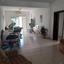 studio building for sale latsia nicosia 976832 thumbnail 10553338