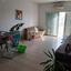 studio building for sale latsia nicosia 976832 thumbnail 10553339
