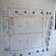 studio building for sale ypsonas limassol 8982832 thumbnail 17991189