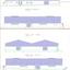 studio building for sale ypsonas limassol 8982832 thumbnail 17991190
