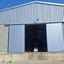 studio building for sale ypsonas limassol 8982832 thumbnail 17991192