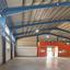studio building for sale ypsonas limassol 8982832 thumbnail 17991193