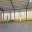 studio building for sale ypsonas limassol 8982832 thumbnail 17991195