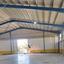 studio building for sale ypsonas limassol 8982832 thumbnail 17991197