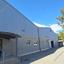 studio building for sale ypsonas limassol 8982832 thumbnail 17991199