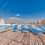 studio hotel off market larnaca municipality larnaca 841832 thumbnail 5398657
