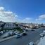 studio mixed use project for sale sotiros agios ioannis larnaca larnaca 1195832 thumbnail 5586112