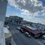 studio mixed use project for sale sotiros agios ioannis larnaca larnaca 1195832 thumbnail 5586114