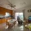 studio mixed use project for sale sotiros agios ioannis larnaca larnaca 1195832 thumbnail 5586125
