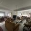 studio mixed use project for sale sotiros agios ioannis larnaca larnaca 1195832 thumbnail 5586127